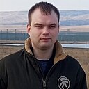 Знакомства: Дима, 27 лет, Невинномысск