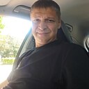 Знакомства: Роман, 48 лет, Владимир