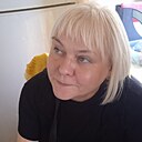 Знакомства: Елена, 57 лет, Волосово