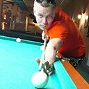 Знакомства: Александр, 37 лет, Донецк (Ростовская Обл.)