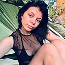 Знакомства: Олена, 19 лет, Львов