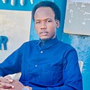 Знакомства: Иепсон, 25 лет, Курская