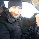 Знакомства: Виктор, 36 лет, Мелитополь