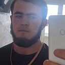 Знакомства: Алик, 26 лет, Харовск