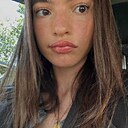 Знакомства: Leona, 23 года, Киев