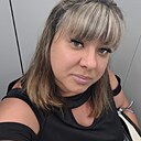Знакомства: Екатерина, 37 лет, Владивосток