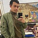 Знакомства: Тимур, 28 лет, Горно-Алтайск