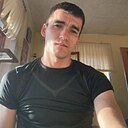 Знакомства: Марк, 24 года, Казань