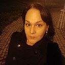 Знакомства: Лана, 48 лет, Мурманск