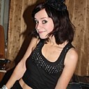 Знакомства: Рита, 32 года, Курган