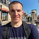 Знакомства: Олег, 28 лет, Мухоршибирь