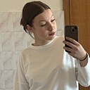 Знакомства: Анастасия, 18 лет, Жодино