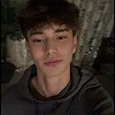 Знакомства: Арсений, 20 лет, Монды