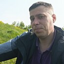 Знакомства: Александр, 40 лет, Петрозаводск