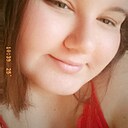 Знакомства: Ульяна, 21 год, Владивосток