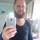 Знакомства: Максим, 32 года, Николаев