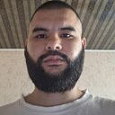 Знакомства: Давид, 30 лет, Прага