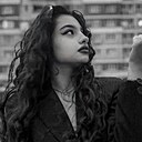 Знакомства: Карина, 24 года, Липецк