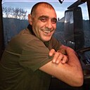 Знакомства: Гошгар, 54 года, Казань