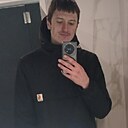 Знакомства: Максим, 21 год, Красноярск