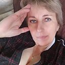 Знакомства: Марина, 49 лет, Куйбышев