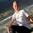 Знакомства: Марина, 41 год, Кропоткин