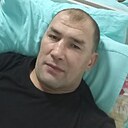 Знакомства: Асылбек, 45 лет, Актобе