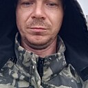 Знакомства: Руслан, 36 лет, Таганрог