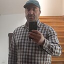 Знакомства: Курбан, 42 года, Махачкала
