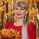 Знакомства: Золотуля, 45 лет, Ленинск-Кузнецкий