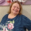 Знакомства: Светлана, 59 лет, Кинель-Черкассы