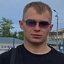 Знакомства: Данил, 24 года, Черноморский