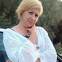 Знакомства: Юлия, 48 лет, Омск