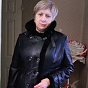 Знакомства: Юлия, 48 лет, Омск
