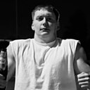 Знакомства: Максим, 35 лет, Красноармейск