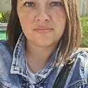 Знакомства: Татьяна, 40 лет, Ижевск