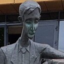 Знакомства: Анна, 51 год, Иркутск
