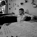 Знакомства: Сергей, 31 год, Бийск