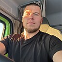 Знакомства: Никита, 27 лет, Норильск