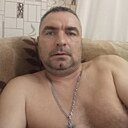 Знакомства: Саныч, 44 года, Рудный