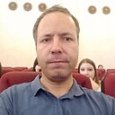 Знакомства: Александр, 33 года, Ярославль