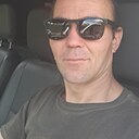 Знакомства: Віталій, 39 лет, Львов