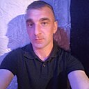 Знакомства: Сергей, 38 лет, Новогрудок