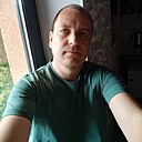 Знакомства: Иван, 37 лет, Шилово