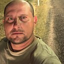 Знакомства: Виталий, 31 год, Красноперекопск