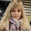 Знакомства: Анастасия, 32 года, Лунинец