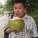 Знакомства: Виктор, 52 года, Абакан