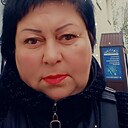 Знакомства: Наталья, 46 лет, Карасук