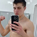 Знакомства: Святослав, 18 лет, Вроцлав