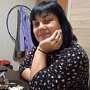 Знакомства: Юлия, 40 лет, Нижний Новгород